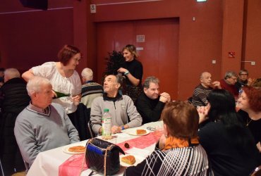 neuilly-plaisance_galette_des_seniors_jeudi_26_janvier 16